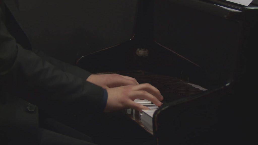 Kłobuczyn nagrodzony w konkursie wojewódzkim