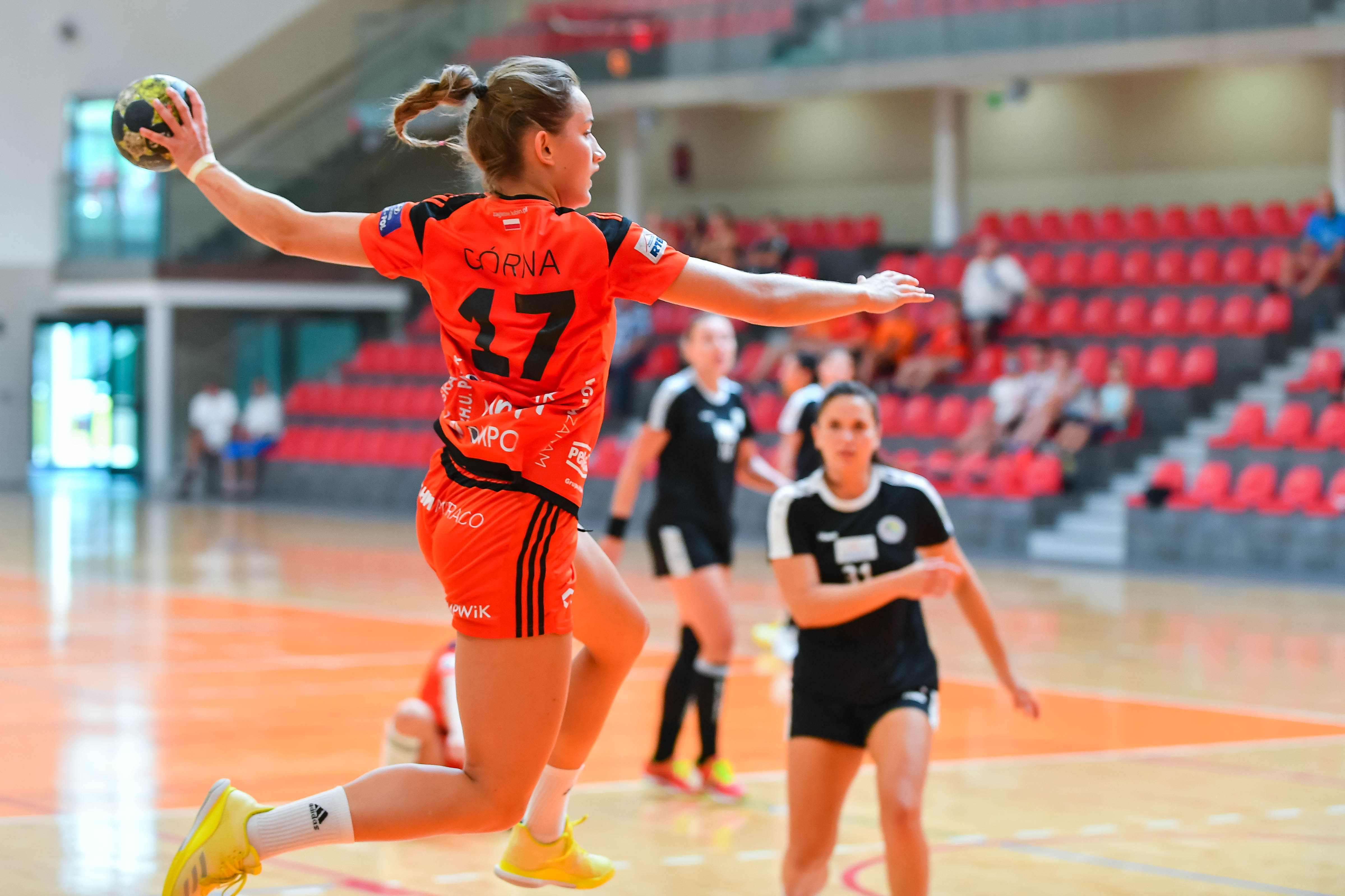 KPR postawił się w Lubinie