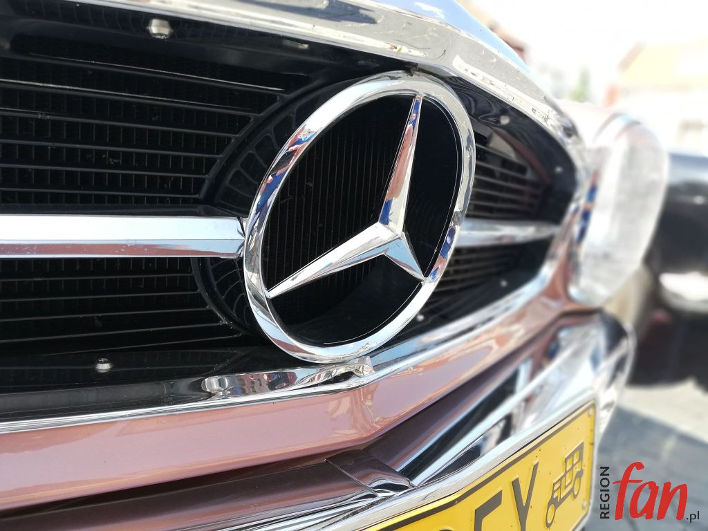 Pagody wjechały do rynku (FOTO)