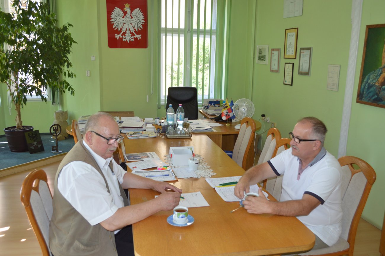 Co z remontami mostów?