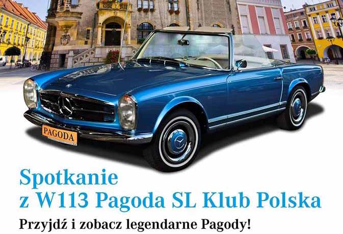 Pagoda nie tylko dla bogaczy