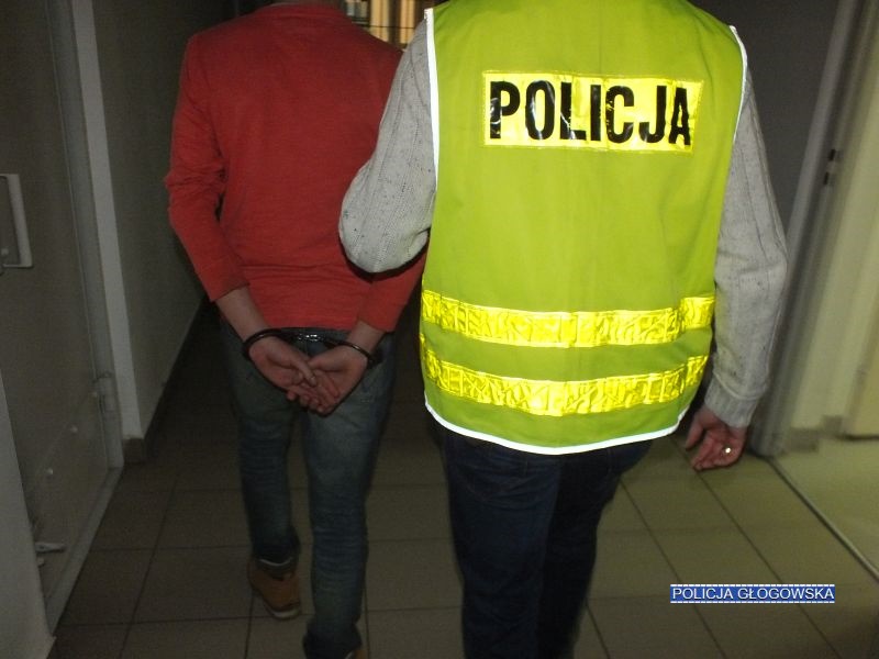 Proszą się o tragedię