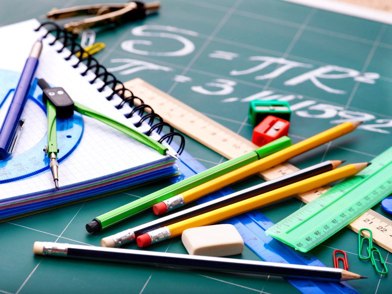 Pomóż stworzyć „Paczkę dla żaczka”