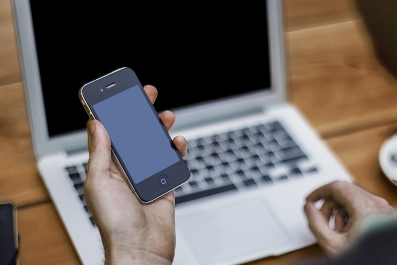 „Blisko” w Legnickim Polu