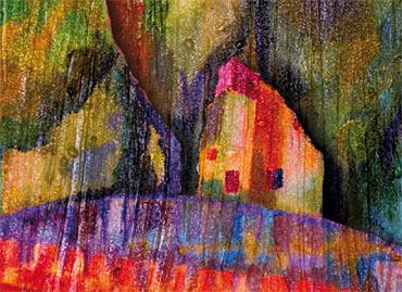 Niepodległościowa wystawa w Polkowicach