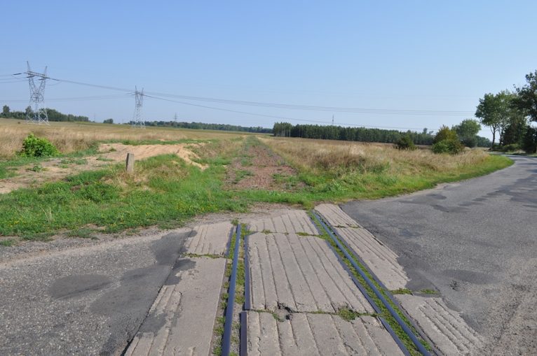 200 tysięcy na ścieżkę rowerową