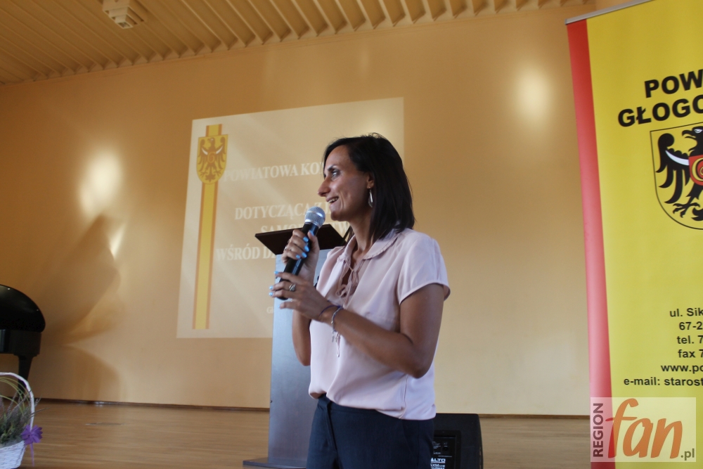 Przodujemy w tragicznej statystyce (FOTO)