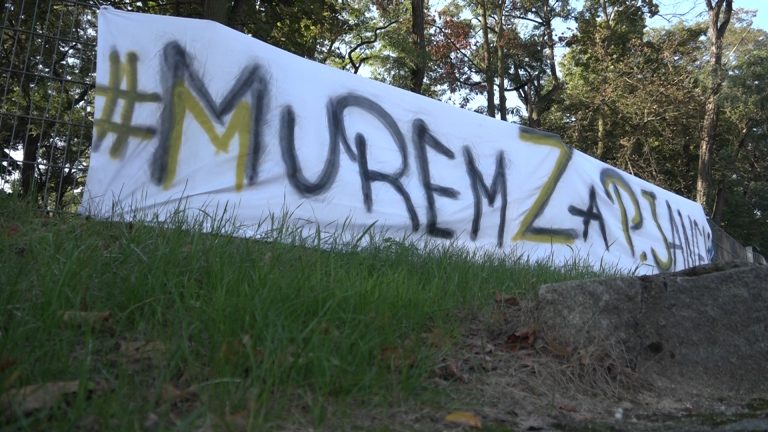 Dochodzenie w sprawie głogowskiego nauczyciela (WIDEO)