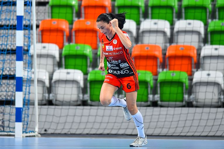 Duży krok w kierunku awansu (FOTO)