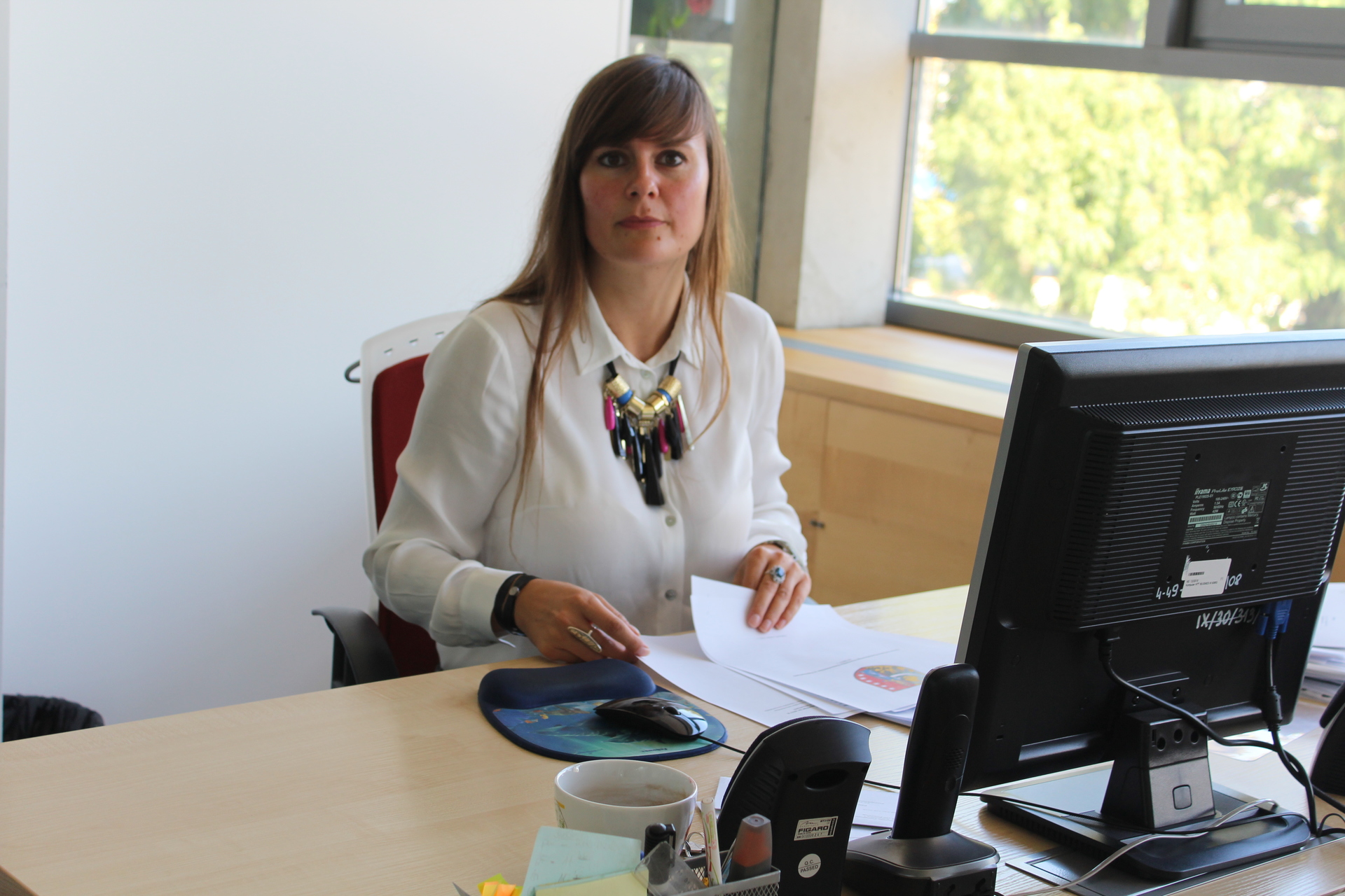 Konsumenckie sprawy mieszkańców powiatu polkowickiego