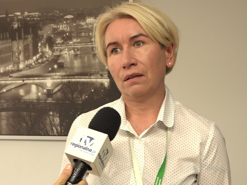 Nauczyciel spoliczkował ucznia