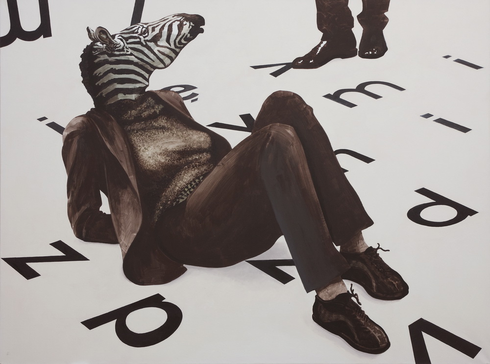 Plądrografia w Ringu