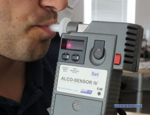 Zza kierownicy trafią do więzienia