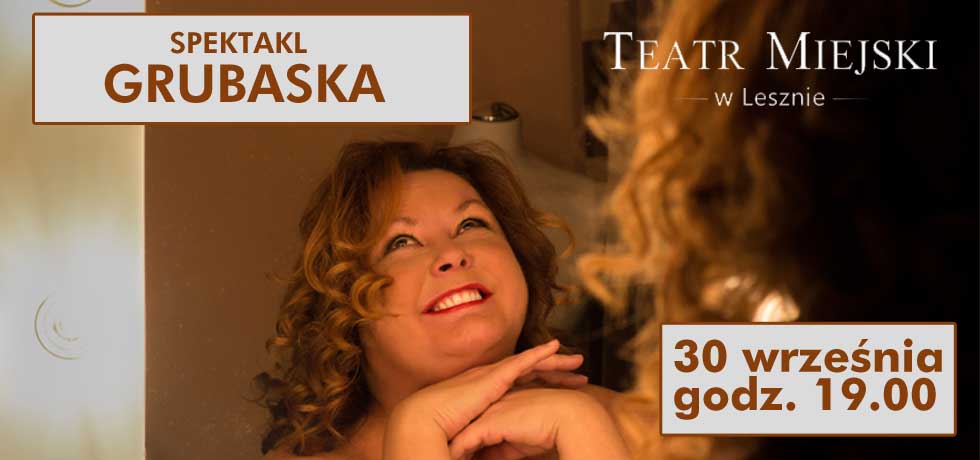 „Grubaska” w Polkowicach