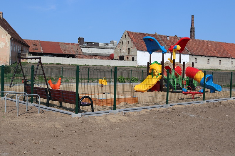 Nowocześnie i kolorowo (FOTO)