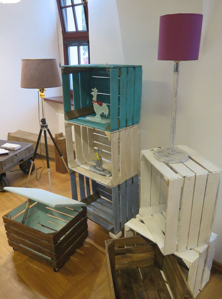 Rozpoczęły się Dni Recyklingu (FOTO)