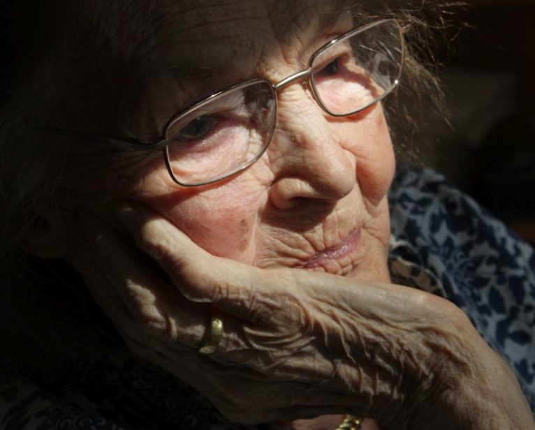 Tym razem nie dali się oszukać