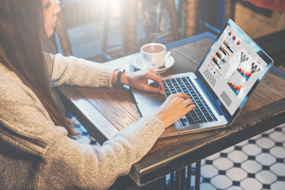 Jaki internet do domu najlepszy dla Ciebie?