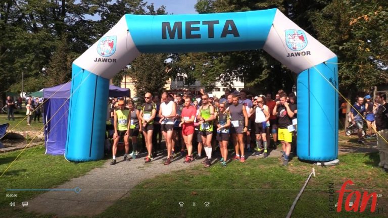 Charytatywny Spontan Race (FOTO, WIDEO)