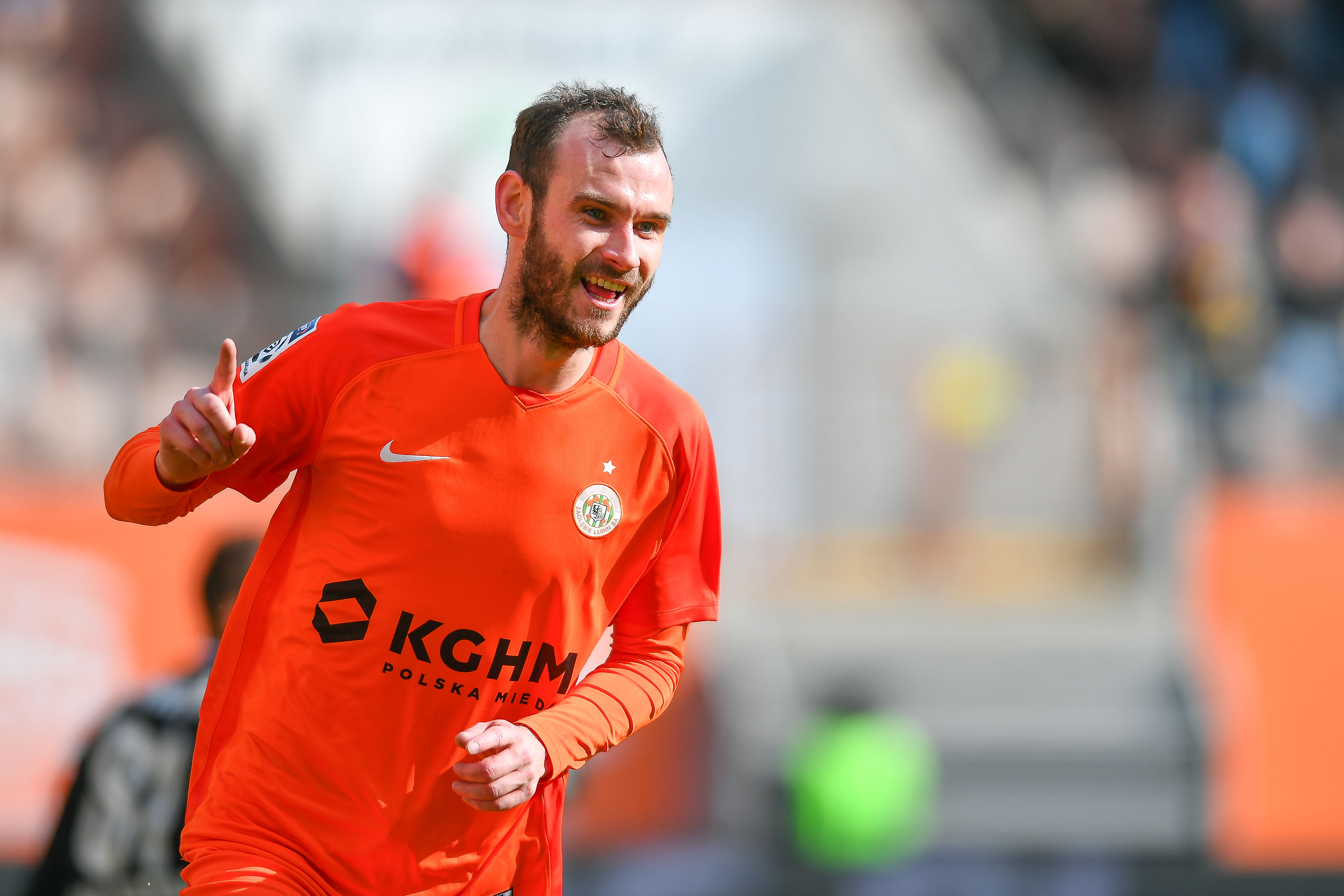 Zagłębie zmiażdżyło Śląska!