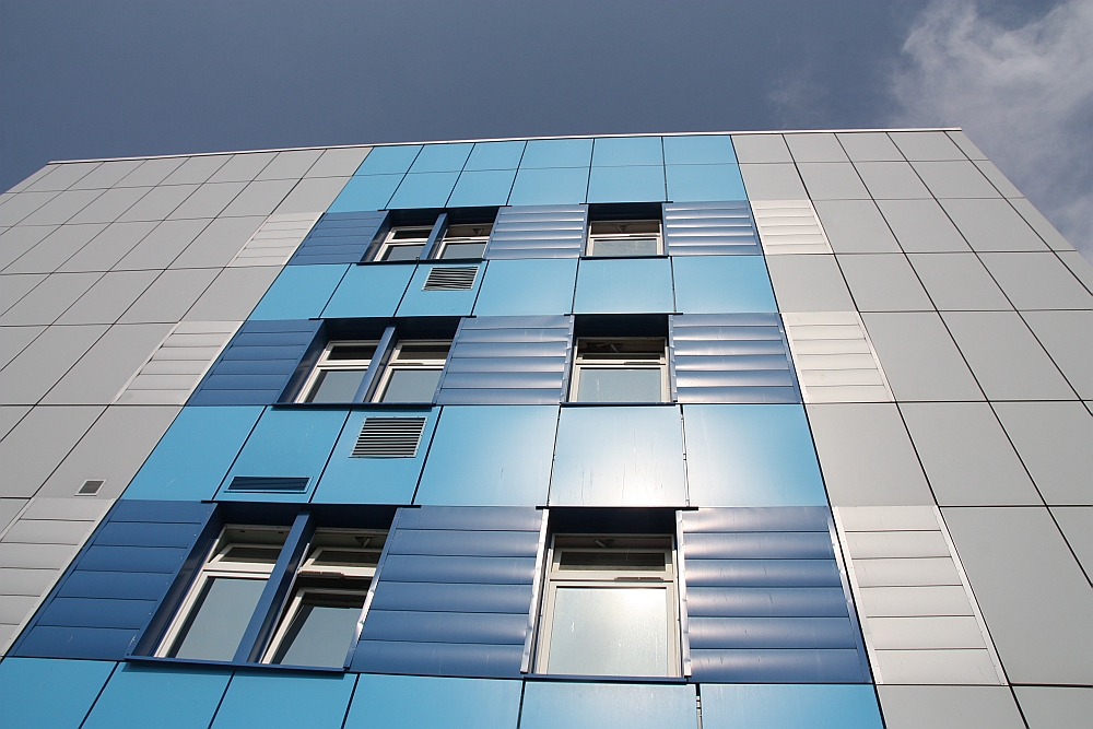 Legnicki szpital zadba o „Dietę Mamy”