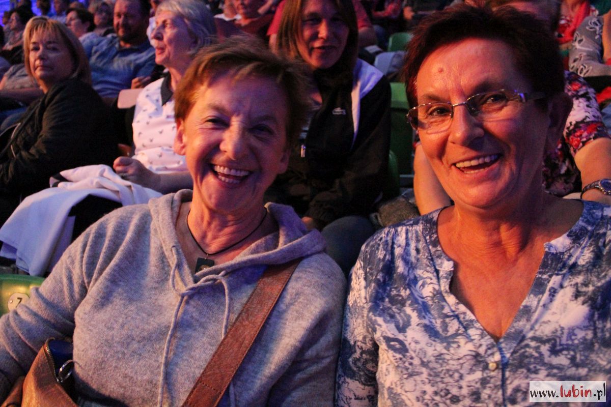 Kolejny rok na niezwykłym uniwersytecie – ruszają zapisy