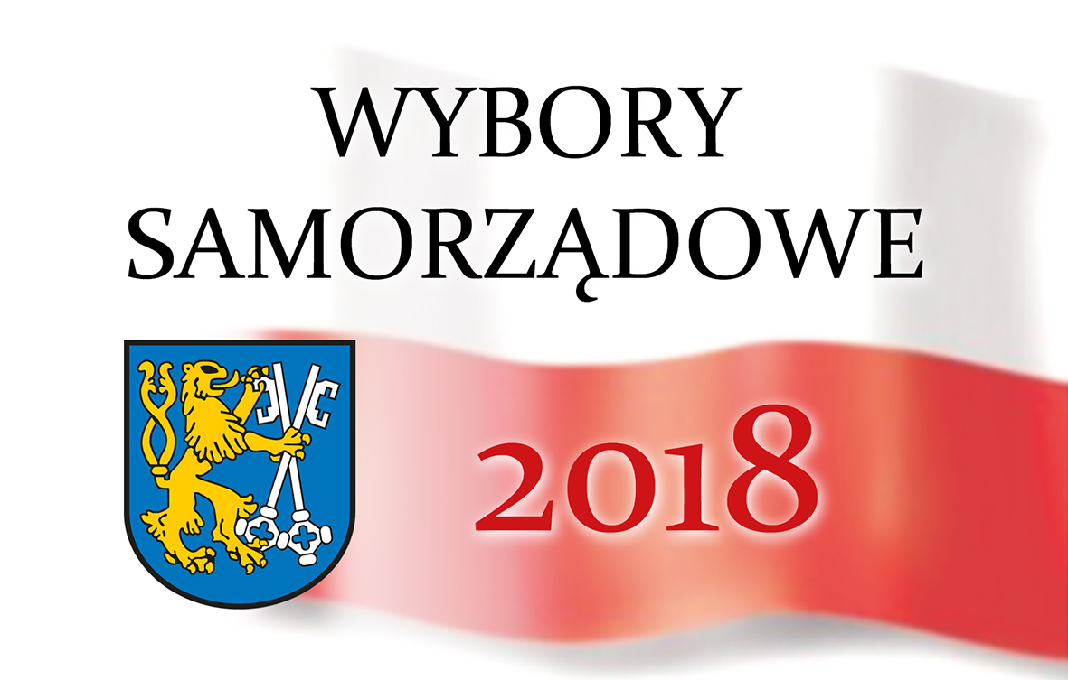 Miejska Komisja Wyborcza w Legnicy rozpoczęła pracę