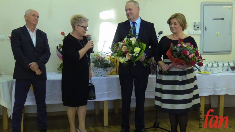 Jubileusz jaworskiej przychodni (FOTO, WIDEO)