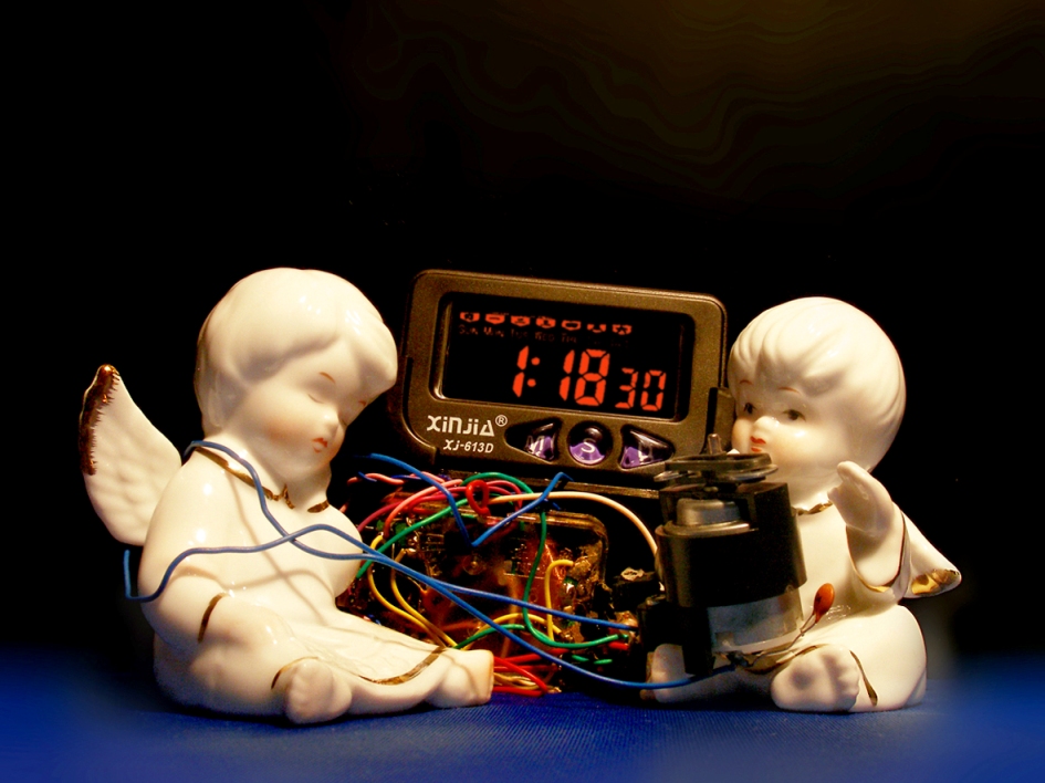 Łemkowskie Jeruzalem