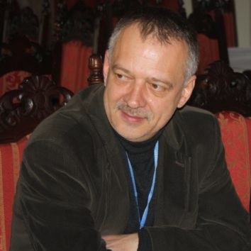 Żurawski powalczy o czwartą kadencję