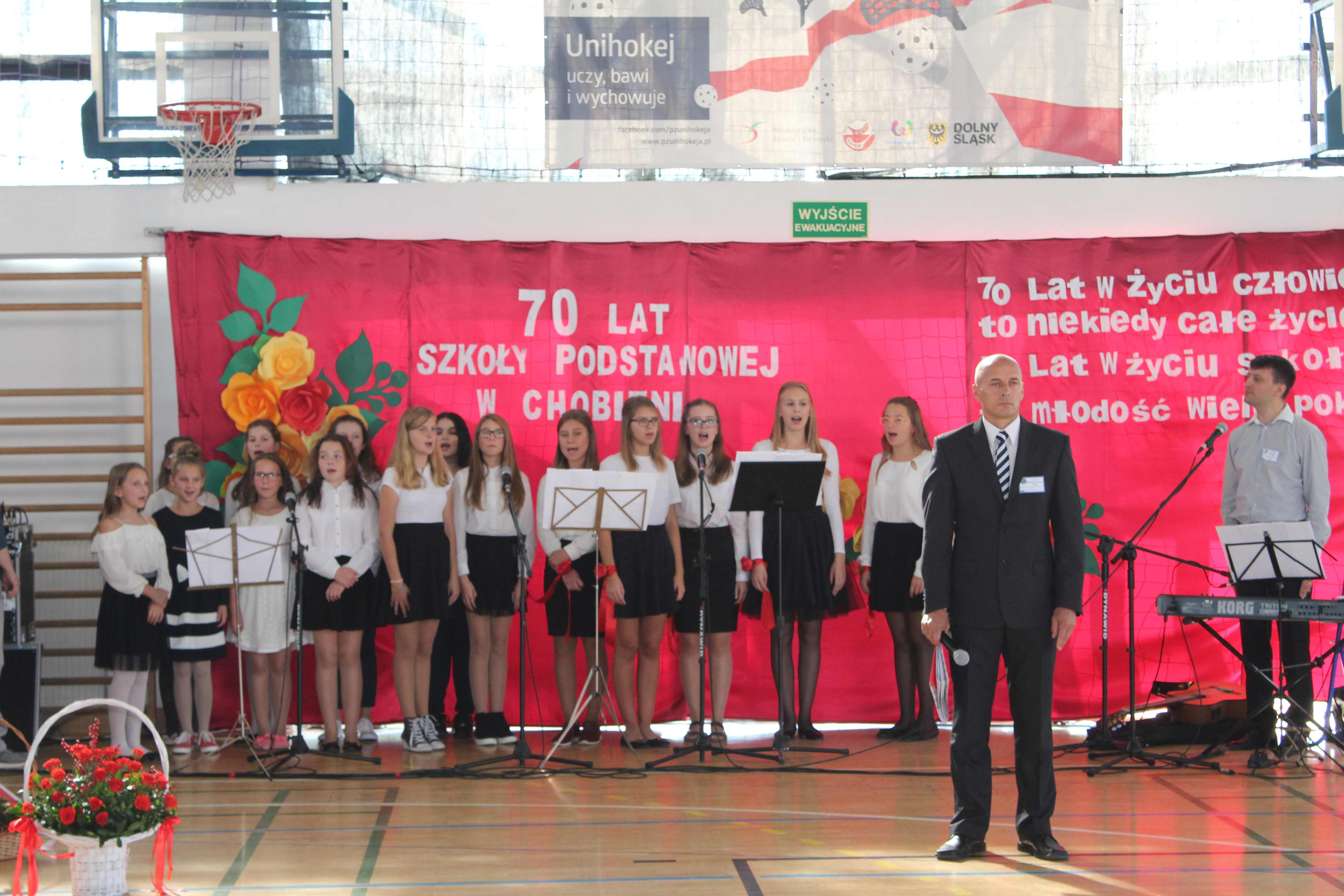 70 lat minęło… (FOTO)