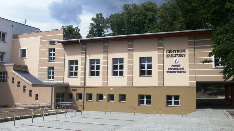 Porozmawiają o „Czystym powietrzu”