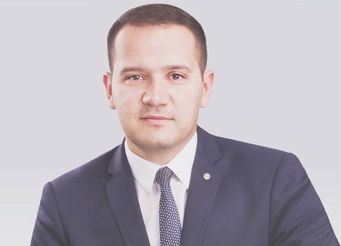 W Miłkowicach wójt pozostanie ten sam