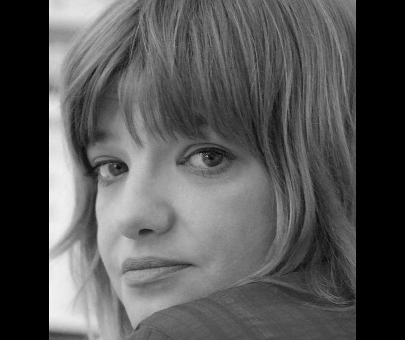 Nie żyje nasza redakcyjna koleżanka Joanna Michalak