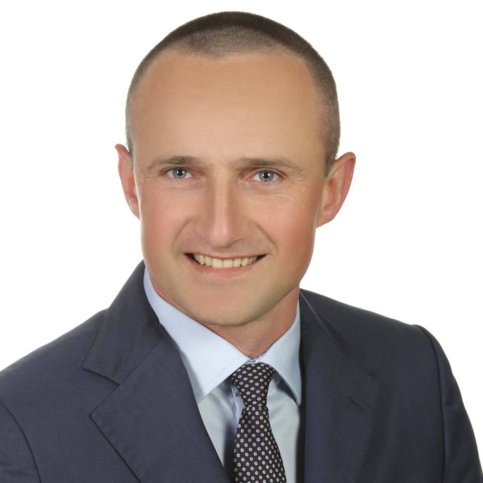 Po 16 latach mają nowego burmistrza