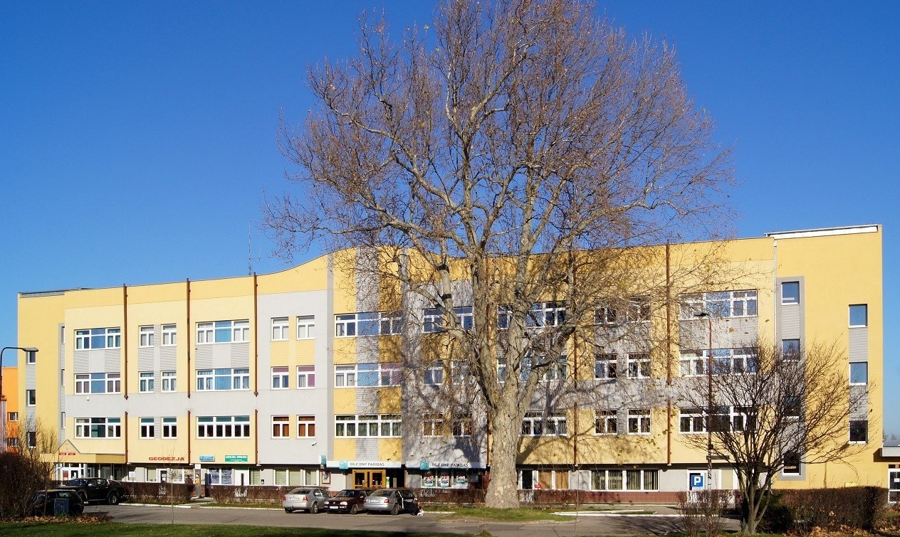 PiS wygrywa też w powiecie jaworskim