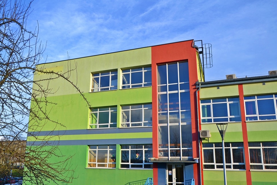 Dzień Otwarty Zakładu Opiekuńczo-Leczniczego w Polkowicach