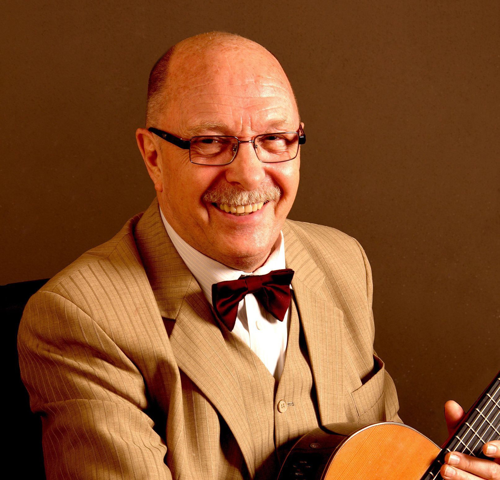 Alosza Awdiejew wystąpi w Legnicy [KONKURS]