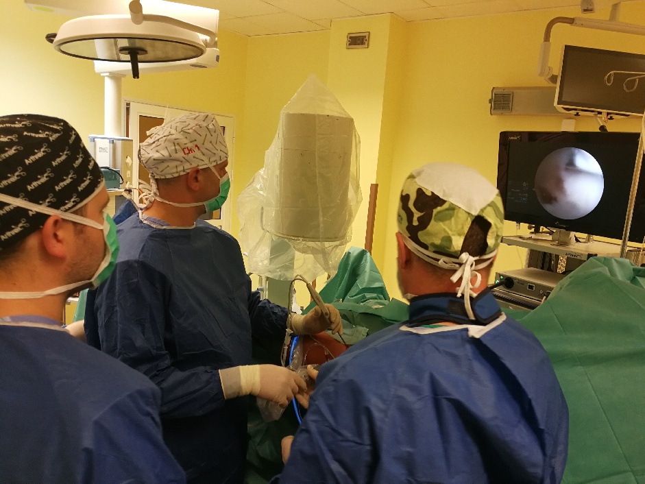 Są możliwości, ale nie ma pieniędzy (WIDEO)