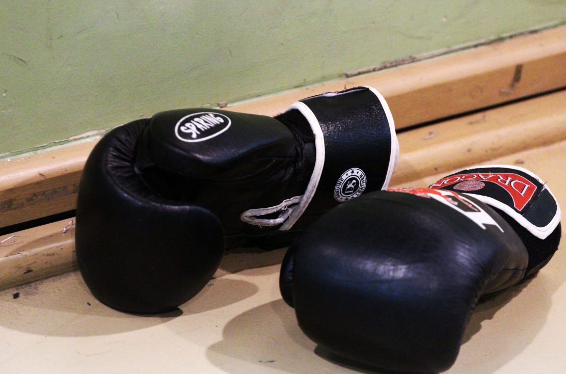 Trener nie molestował zawodniczki, jest wyrok sądu