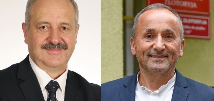 Kardasz przegrał proces wyborczy z Choczajem