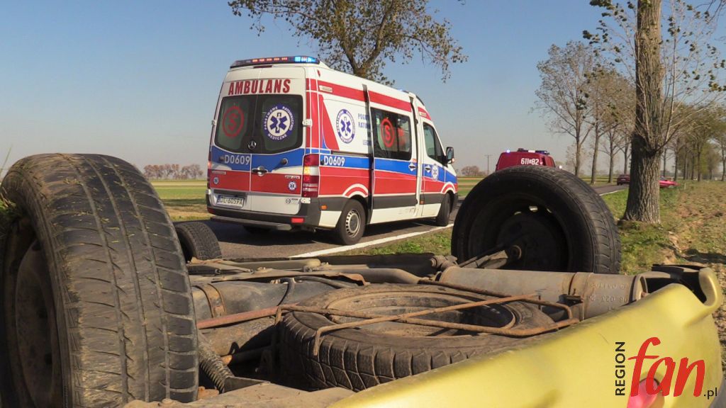 Dachowanie pod Jaworem (FOTO)