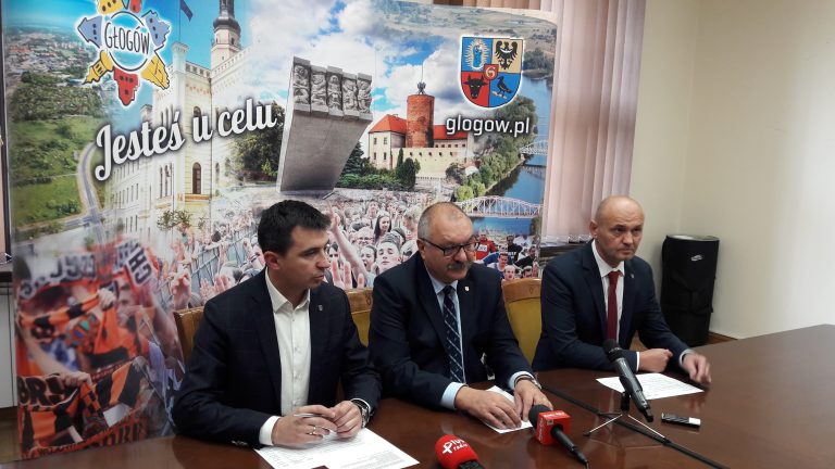 Dodatkowe 3 mln unijnego wsparcia na Bulwary Nadodrzańskie