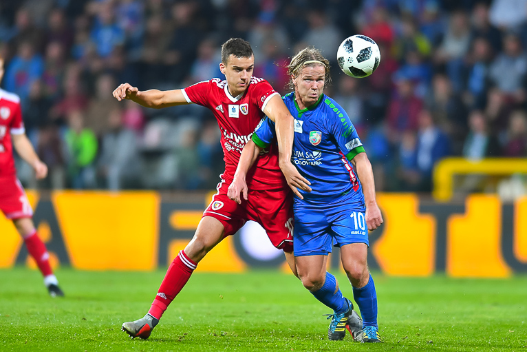 Miedź nie jedzie do stolicy na ścięcie