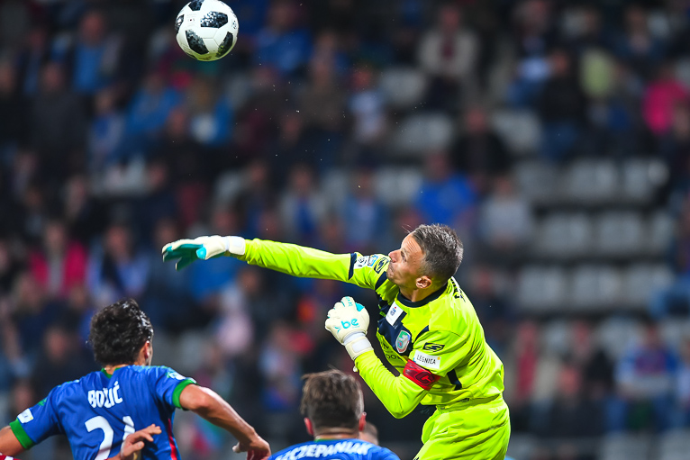 Festiwal błędów przy Orła Białego (FOTO)