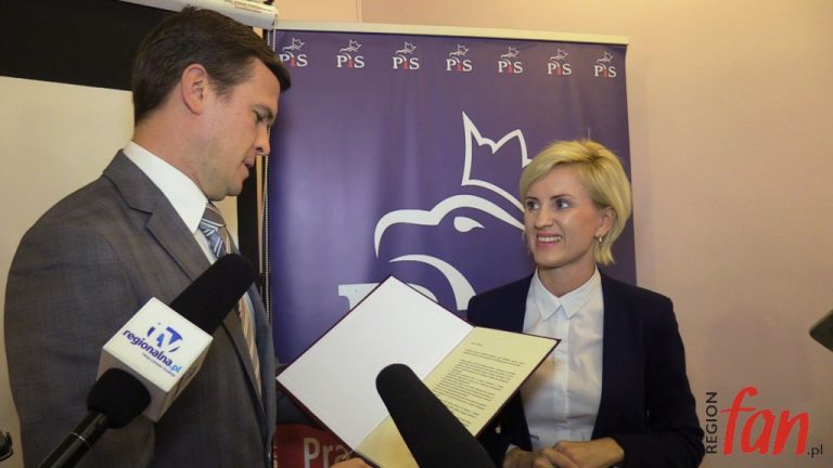 Konieczna jest wola do działania