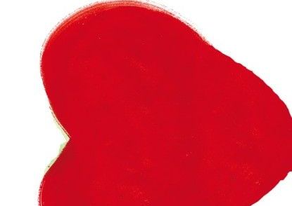 Artystkę zainspirowały… ogłoszenia matrymonialne