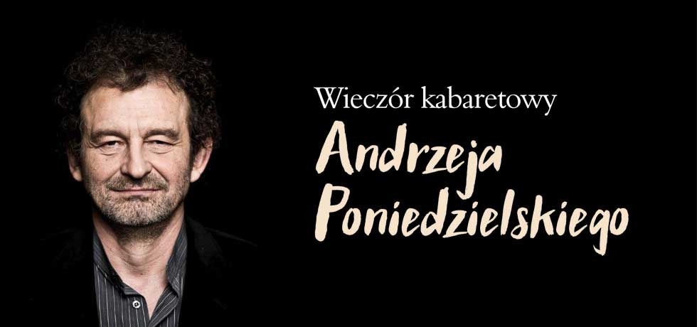 Poniedzielski w Polkowicach