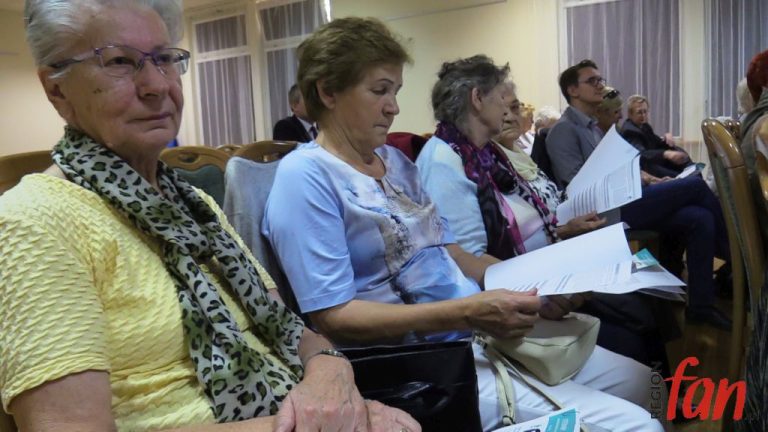 Bransoletki pomogą ratować życie (FOTO, WIDEO)