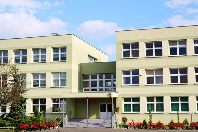 WWSSE rozpoczyna kształcenie